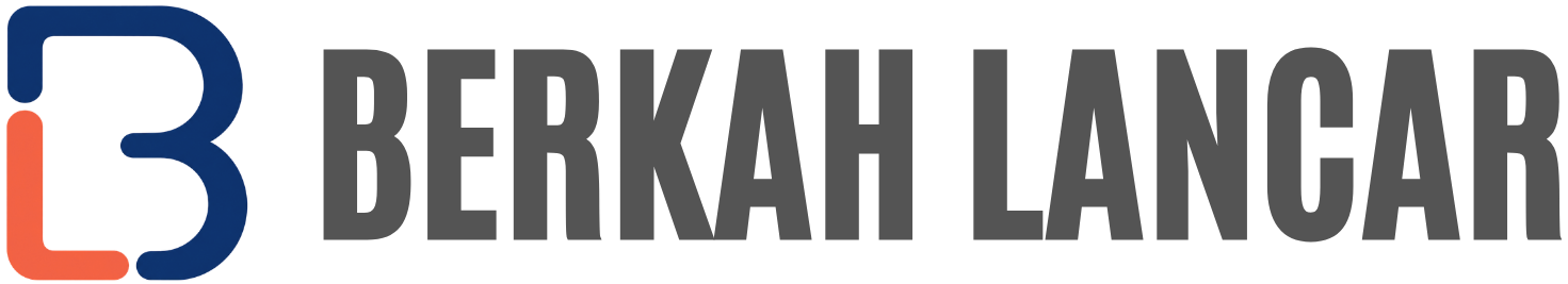 Pati PABX Service – Tel: 0821.434.0303